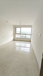 1 BHK +  427 Sq.Ft. Apartment in Group Satellite Elegance