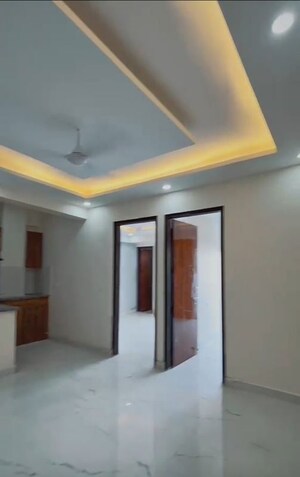 Room in 2 BHK Apartment at SL Apartments Sector 49, Sector 49 – for Sale