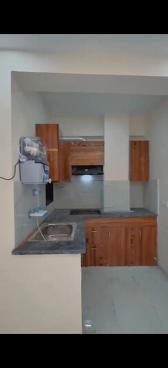 2 BHK +Apartment For Sale in SL Apartments Sector 49
