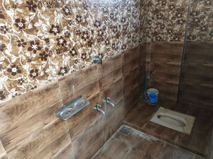 Furnished Amenities in 1 RK Villa at Vejalpur – for Rent