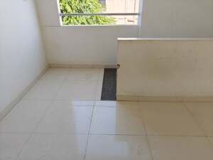 Furnished Amenities in 1 RK Villa at Vejalpur – for Rent