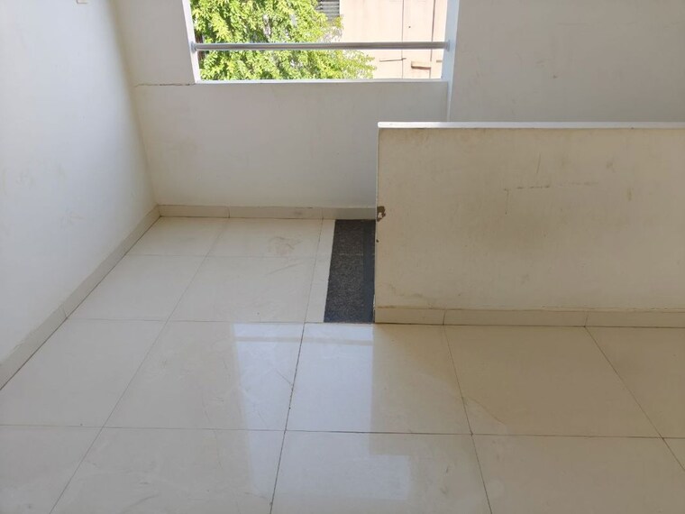 undefined, vejalpur 1 RK 990 Sq.Ft. Villa In Vejalpur Ahmedabad 10697597