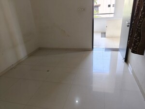 1 RK Villa For Rent in Vejalpur