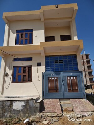  Shop For Sale in Ashadeep Rudraksh, Jagatpura