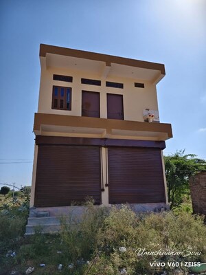  Shop – Exterior View View at Ashadeep Rudraksh, Jagatpura - for Sale