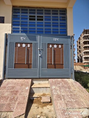  Shop – Exterior View View at Ashadeep Rudraksh, Jagatpura - for Sale