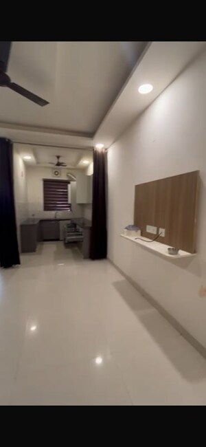 2 BHK Builder Floor For Sale in RPS Palm Drive, Sector 88