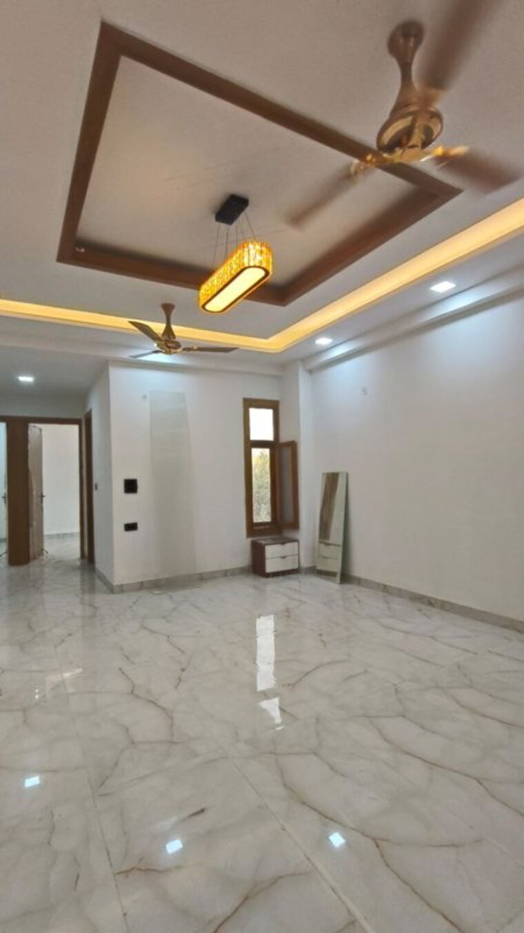 Room, lucky-the-palm-valley 2 Bedroom 1040 Sq.Ft. Builder Floor In Sector 1 Greater Noida Greater Noida 10710102