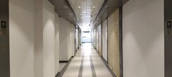 Office Space For Rent in Neminath Orion Business Park