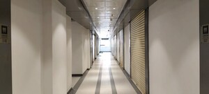  Office Space For Rent in Neminath Orion Business Park, Kapur Bawdi