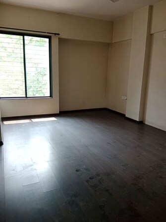 3 BHK 1503 Sq.Ft. Apartment in Kumar Sophronia