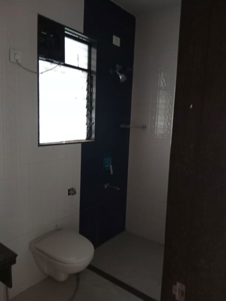 Bathroom, kumar-sophronia 3 Bedroom 1503 Sq.Ft. Apartment In Kalyani Nagar Pune 10710106