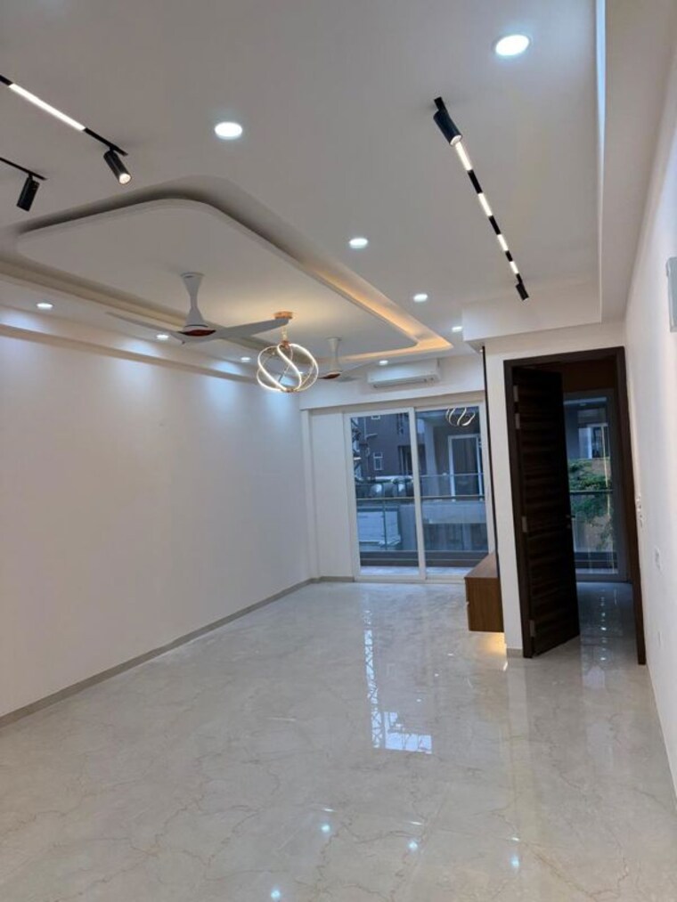 Room, smart-world-orchard 3 Bedroom 1680 Sq.Ft. Apartment In Sector 61 Gurgaon 10710112