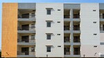 2 BHK 1050 Sq.Ft. Builder Floor in Sector 1 Greater Noida