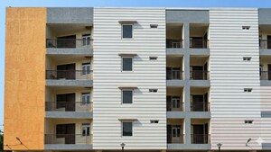 2 BHK Builder Floor For Sale in Sector 1 Greater Noida