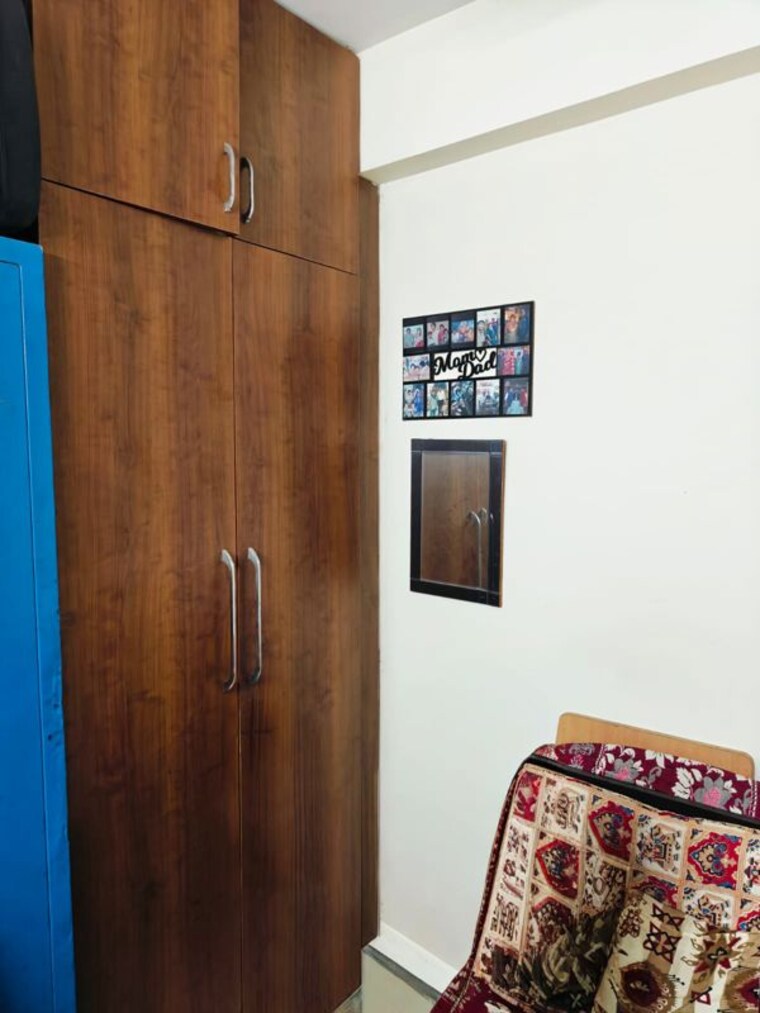 undefined, gls-arawali-homes 2 Bedroom 580 Sq.Ft. Apartment In Sohna Sector 4 Gurgaon 10710108