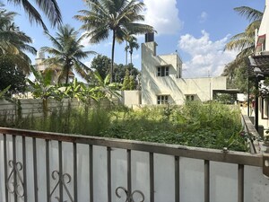  Plot For Sale in Bettahalsoor