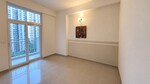 4 BHK 1880 Sq.Ft. Apartment in Gaur City 2 - 11th Avenue