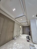 4 BHK +  2150 Sq.Ft. Builder Floor in Sector 57
