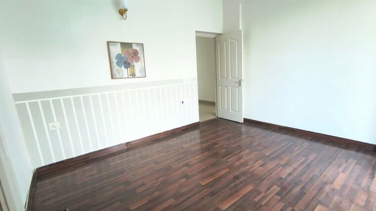 Room, mapsko-royale-ville 3.5 Bedroom 1790 Sq.Ft. Apartment In Sector 82 Gurgaon 10710119