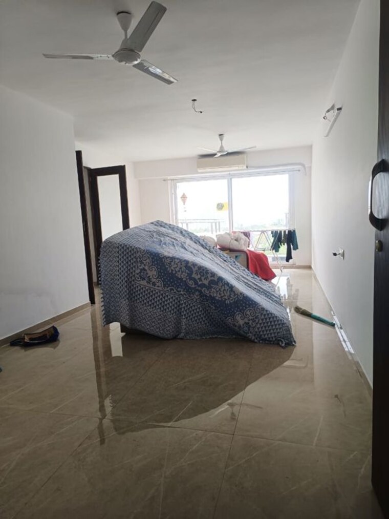 Living Room, chembur 3 Bedroom 1560 Sq.Ft. Apartment In Chembur Mumbai 10710122