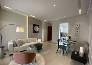 2 BHK Apartment For Sale in Eldeco Live By The Greens, Sector 150