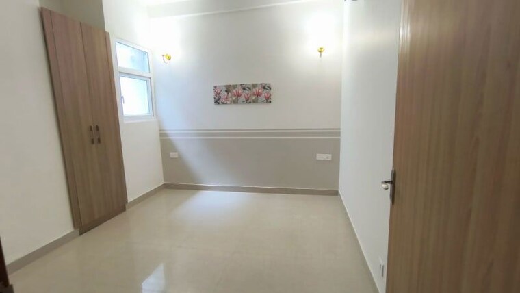 Room, ss-linden 4 Bedroom 2682 Sq.Ft. Apartment In Sector 84 Gurgaon 10710141