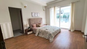 4 BHK Apartment For Sale in SS Linden, Sector 84
