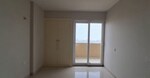 2 BHK 1100 Sq.Ft. Apartment in Tata Eureka Park