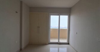2 BHK 1100 Sq.Ft. Apartment in Tata Eureka Park