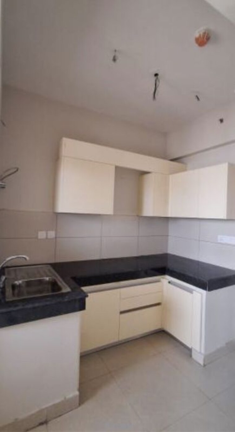 Kitchen, tata-eureka-park 2 Bedroom 1100 Sq.Ft. Apartment In Sector 150 Noida 10710155