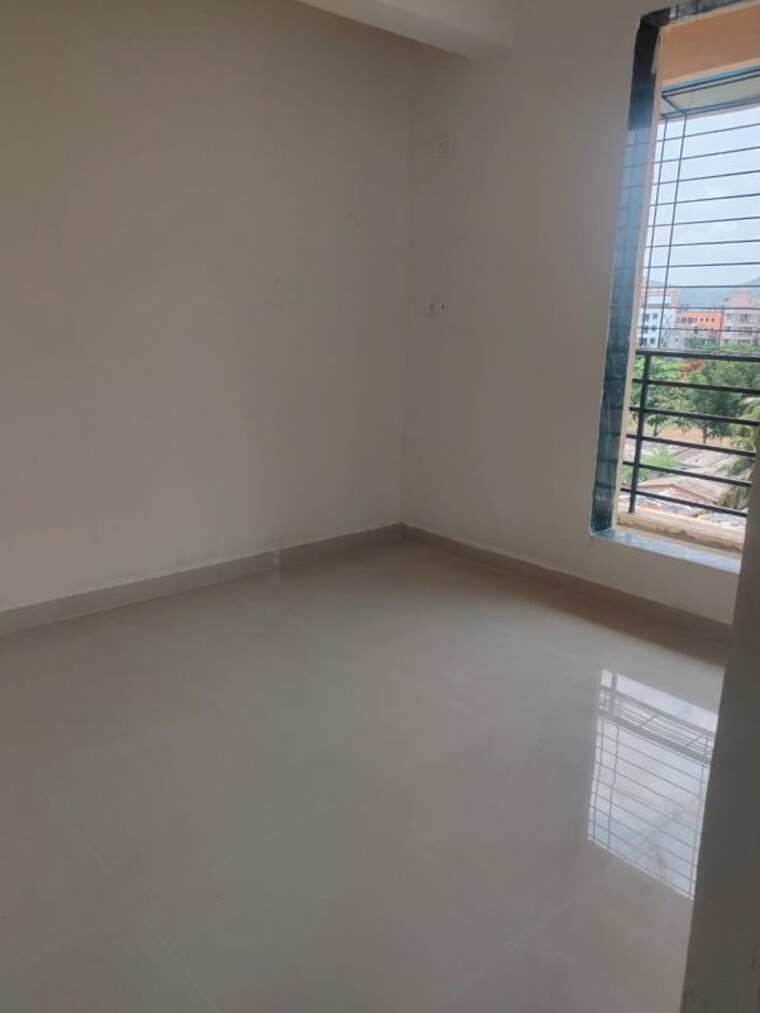 Bedroom, jai-malhar-apartment 2 Bedroom 1235 Sq.Ft. Apartment In Ghansoli Navi Mumbai 10710160