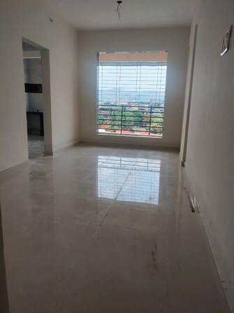 2 BHK 1235 Sq.Ft. Apartment in Jai Malhar Apartment