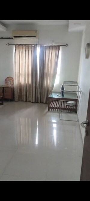 1 BHK Apartment For Rent in Indiabulls One Indiabulls Park, New Panvel