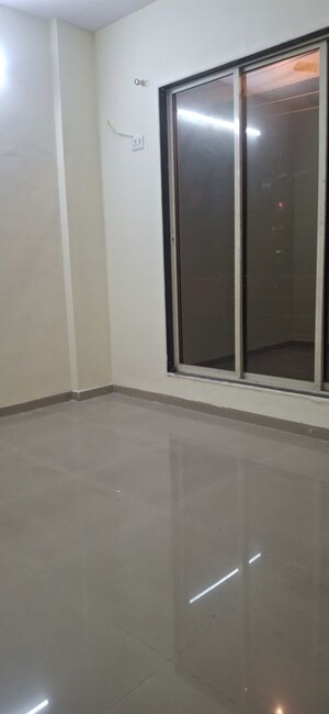 Room in 1 BHK Apartment at Jai Malhar Apartment, Ghansoli – for Rent