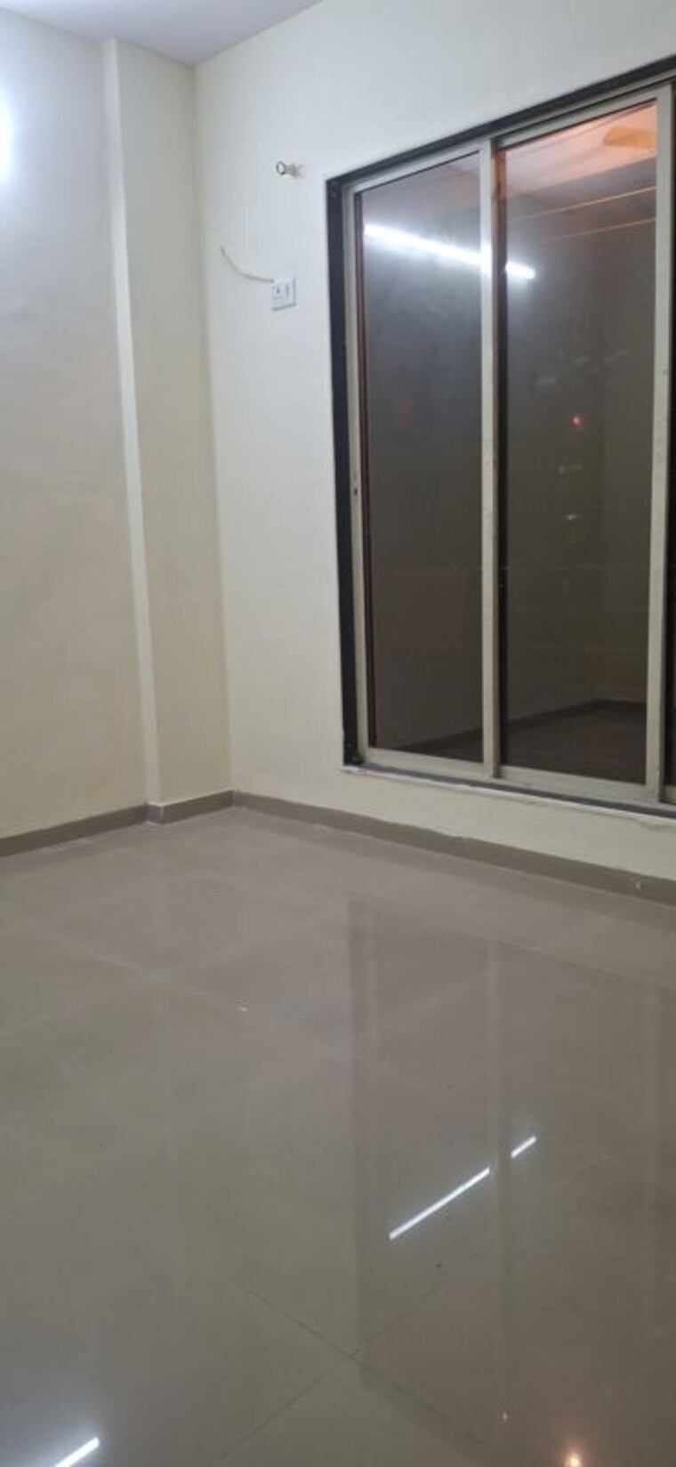 Room, jai-malhar-apartment 1 Bedroom 650 Sq.Ft. Apartment In Ghansoli Navi Mumbai 10710161