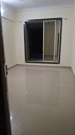 1 BHK Apartment For Rent in Jai Malhar Apartment