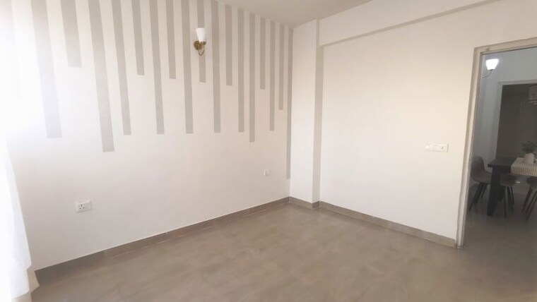 Room, mapsko-paradise 3 Bedroom 1340 Sq.Ft. Apartment In Sector 83 Gurgaon 10710152
