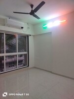 2 BHK +  631 Sq.Ft. Apartment in Veena Serenity