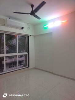 2 BHK +Apartment For Rent in Veena Serenity