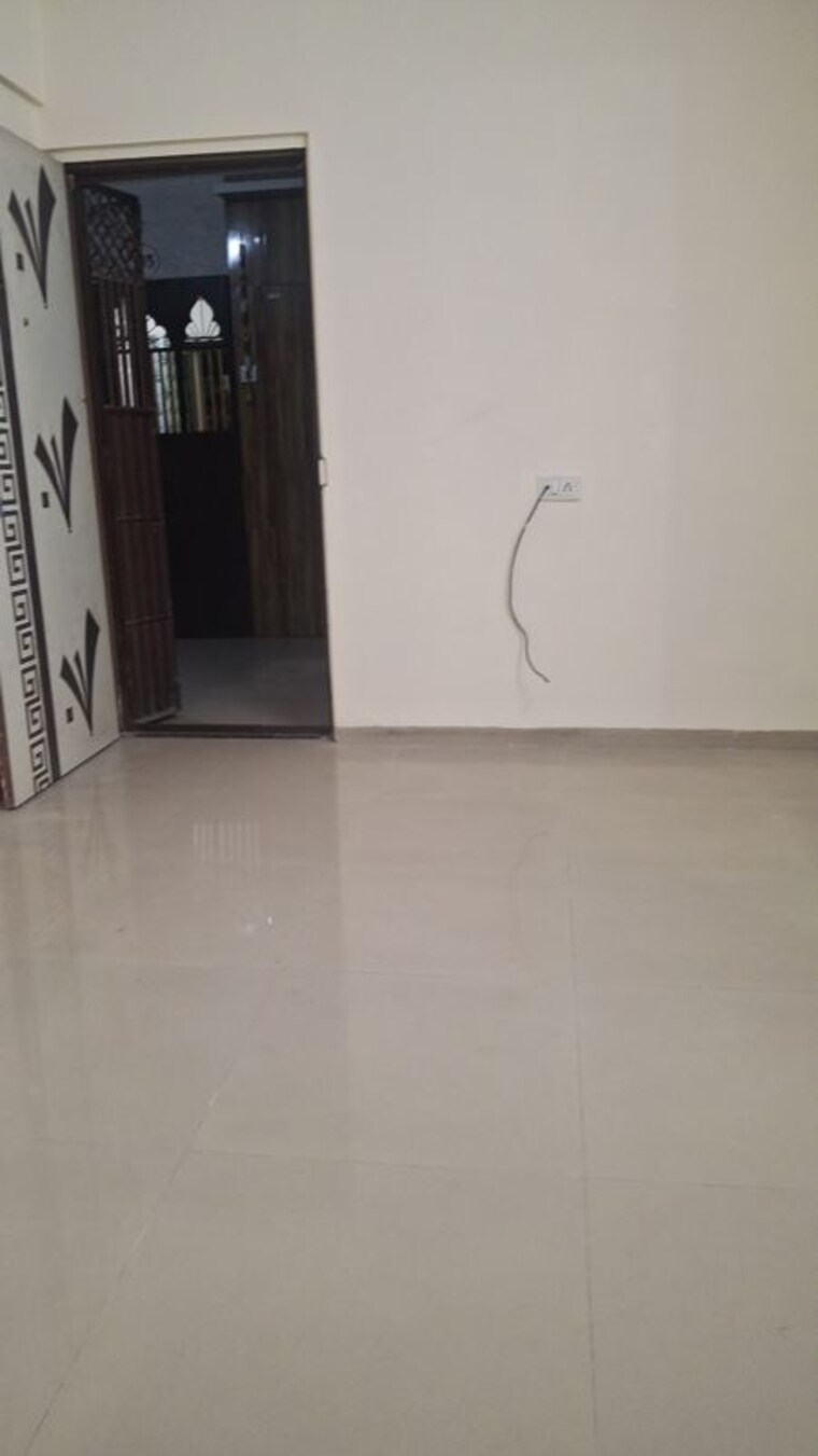 Room, jai-malhar-apartment 1 Bedroom 649 Sq.Ft. Apartment In Ghansoli Navi Mumbai 10710164