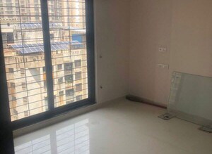 Room in 1 BHK Apartment at Kanakia Spaces Zen World, Kanjurmarg East – for Rent