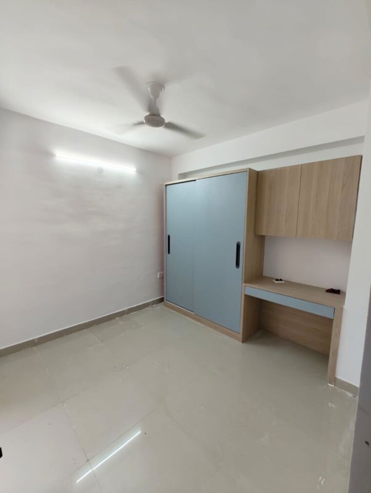 Room, gls-arawali-homes 2 Bedroom 580 Sq.Ft. Apartment In Sohna Sector 4 Gurgaon 10710158