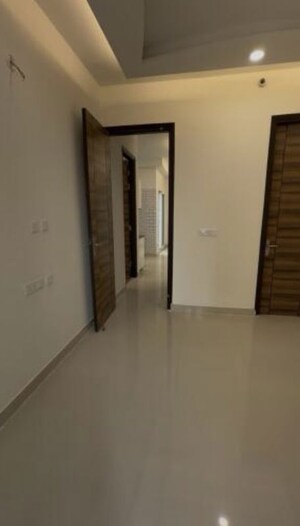 Room in 2 BHK Apartment at Samridhi Luxuriya Avenue, Sector 150 – for Sale