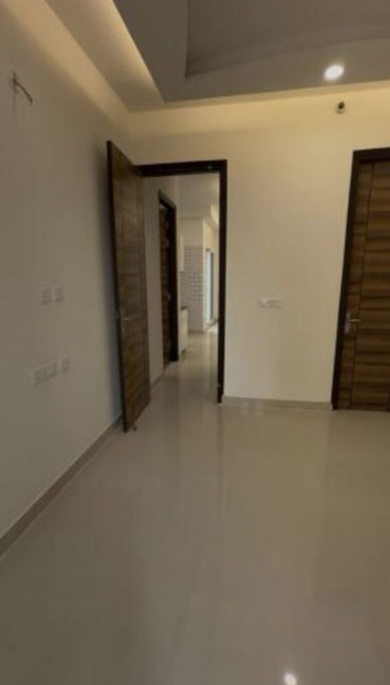 Room, samridhi-luxuriya-avenue 2 Bedroom 1165 Sq.Ft. Apartment In Sector 150 Noida 10710170