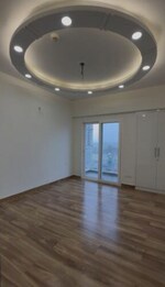 2 BHK 1165 Sq.Ft. Apartment in Samridhi Luxuriya Avenue