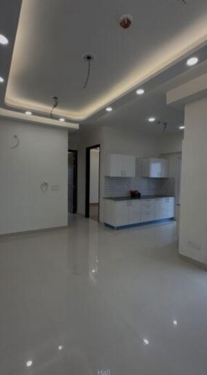 Room in 2 BHK Apartment at Samridhi Luxuriya Avenue, Sector 150 – for Sale