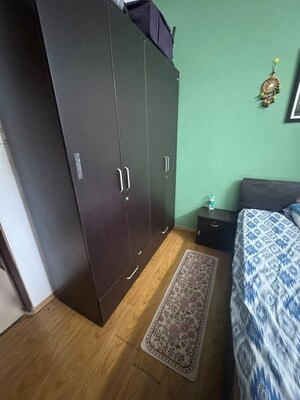 Furnished Amenities in 2.5 BHK Apartment at Lodha Palava - Casa Bella, Dombivli East – for Rent