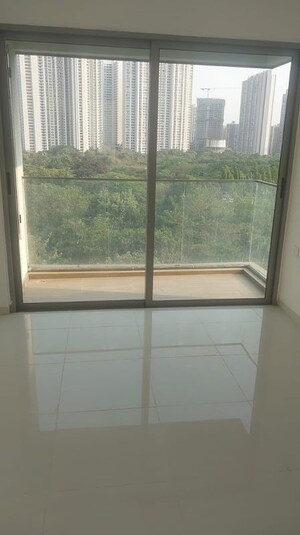2 BHK Apartment For Rent in Puraniks Elito Grand Central, Vartak Nagar