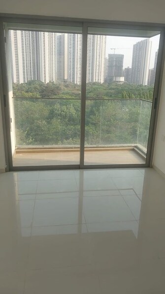 2 BHK 700 Sq.Ft. Apartment in Puraniks Elito Grand Central